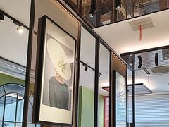 -Aqua Oasis 水天堂(石路天虹店)