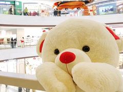 -万达广场(齐齐哈尔建华店)