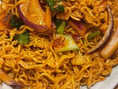 -大话小腰(鸟巢店)