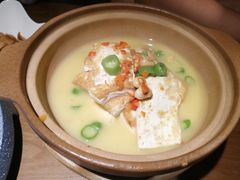 -举炊·寻湘记·新鲜现炒(临平西子国际店)