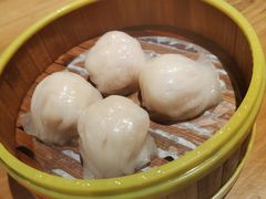 -颐和•海鲜砂锅粥•啫啫煲(奥林匹克广场店)