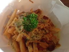 浓情薯条-MEET COFFEE婉约咖啡(宝善公寓店)