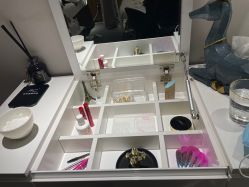 -MC皮肤管理中心