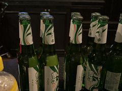 -范特西FANTASY量贩式KTV(民主广场店)