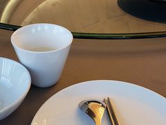 -徐记海鲜(大明宫|北二环店)