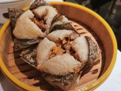 糯米鸡-食大利香港茶餐厅(南亚风情第一城店)