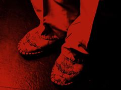 -E+有冰工厂·昆仑寒宫2(五角场店)