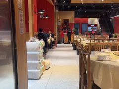 -聚味瞿记·龙虾堂(天元店)