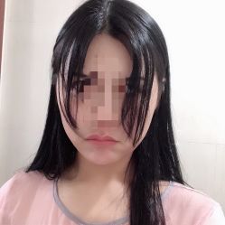 -AFA Hair studio·女士发型设计