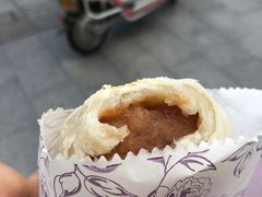 -长发西饼(临顿路店)