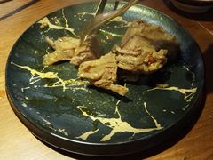 -受气牛肉·重庆耙牛肉(来福士店)