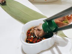 -渝信川菜(工体店)