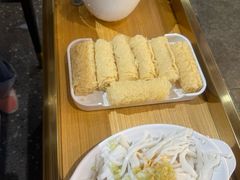 -潮汕大目牛肉火锅(水围店)