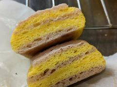 -常营天街长楹美食(常营民族家园B区店)