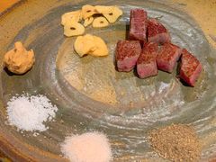-神户牛排 石田屋(本店)