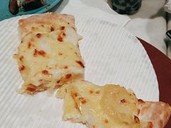 -菲滋BOX(定海凯虹店)