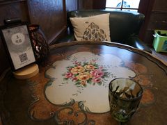 -春风·有糖(崇宁路店)