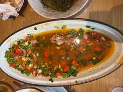 -鸿运楼·舌尖上的徽菜