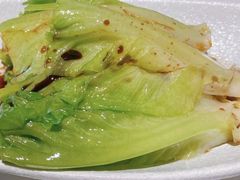 -悦景酒家(罗湖店)
