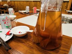 -廣順興(天明路店)
