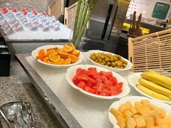 -闻泰花园酒店