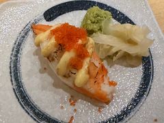 -乌君·酒场·炭火烧鸟(侨城坊店)