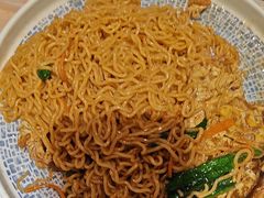 -陈老二烧烤(草市街总店)