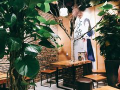 -茶颜悦色(银盆岭万达广场店)