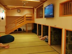 -汤泉良子.足疗按摩.SPA(中关村店)