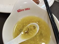 -田老师红烧肉(上地二店)