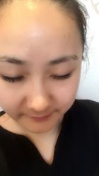 -手牵手美甲