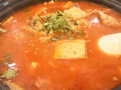 -贵州大厦贵州厅(樱花园西街店)