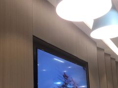-勇利赵家烤肉坊(含光路店)