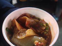 -永旺梦乐城(金银潭店)