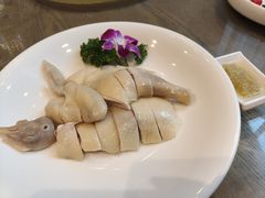 -虾饺妹·酒家(海珠广场店)