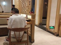 -周麻婆·川式小炒(泉州鲤城超越工业园店)