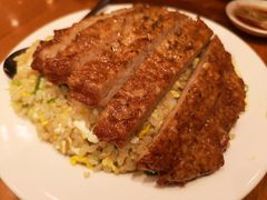 -鼎泰丰(复兴店)