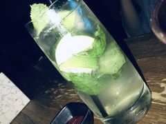 -Perry's·酒吧(打浦桥店)