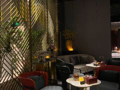 -璞·澐间影院式足道SPA(尚悦湾店)