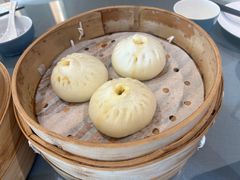 三丁包-冶春茶社(官园桥店)