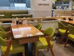 -李先生牛肉面大王(营口大润发店)