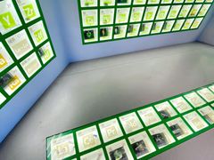 -南京科技馆