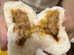 -冰火楼(梦泽园店)