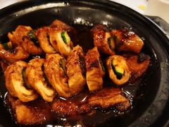 -朱仔记食府(江南大道店)