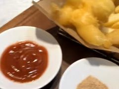 -郑庄脂渣海鲜楼(九水路店)