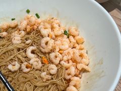 -新万鑫银丝面·非遗无锡味(惠山古镇店)