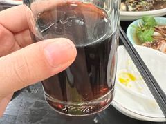 -绍兴名菜馆(可乐路店)