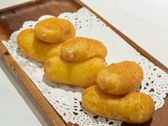 -辣可可·现炒黄牛肉(皇庭广场店)