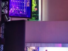 -真爱范特西KTV(交大店)