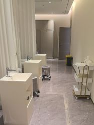 体验后-深圳米兰柏羽医疗美容医院